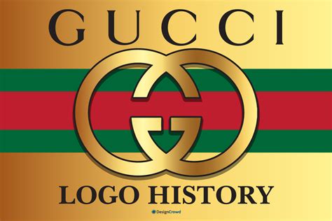 wiki gucci|what is gucci famous for.